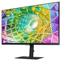 Монитор Samsung S27A800NMI фото 2